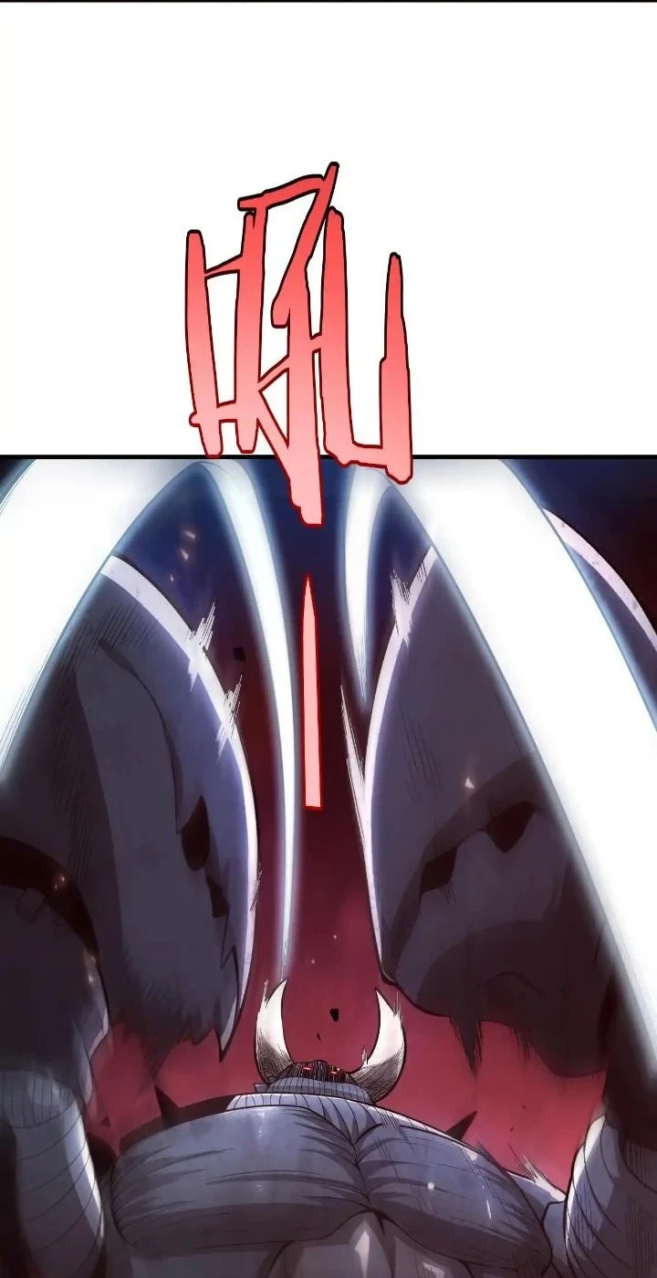 Chapter Image 51