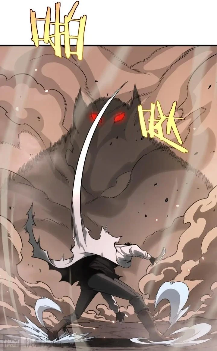 Chapter Image 55