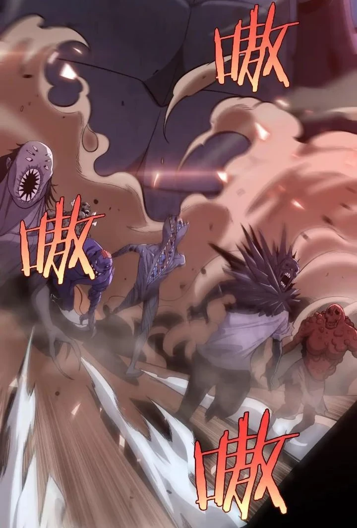 Chapter Image 60