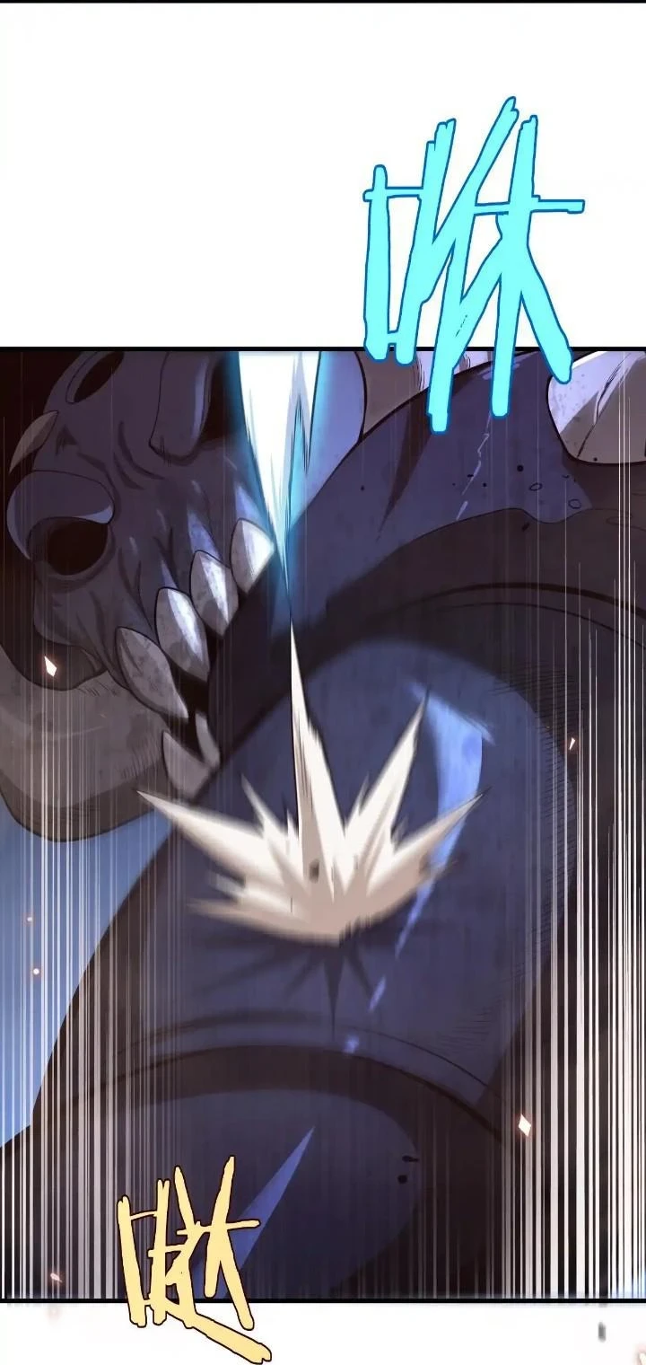 Chapter Image 64