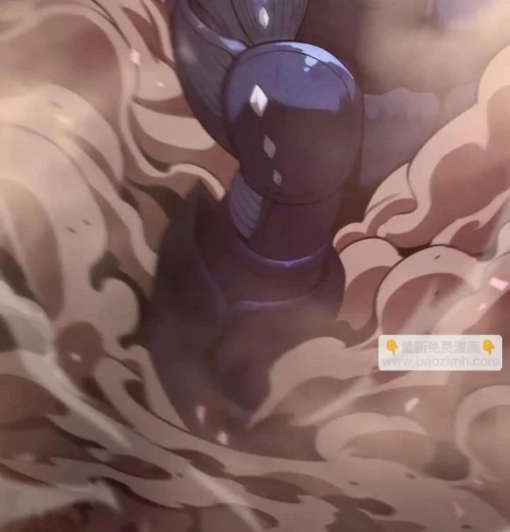 Chapter Image 66