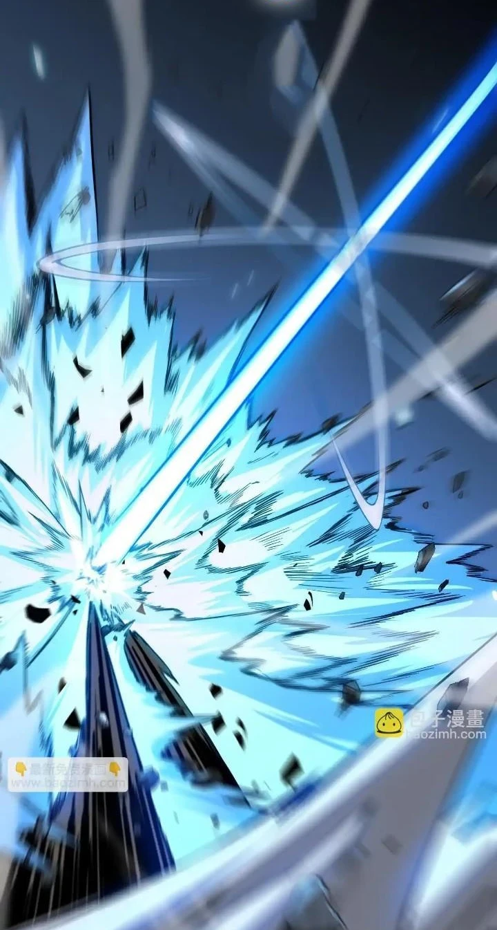 Chapter Image 71