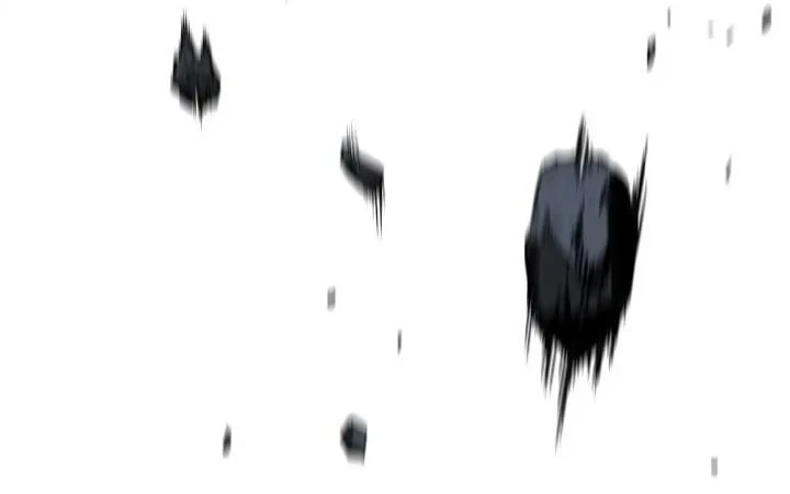 Chapter Image 73