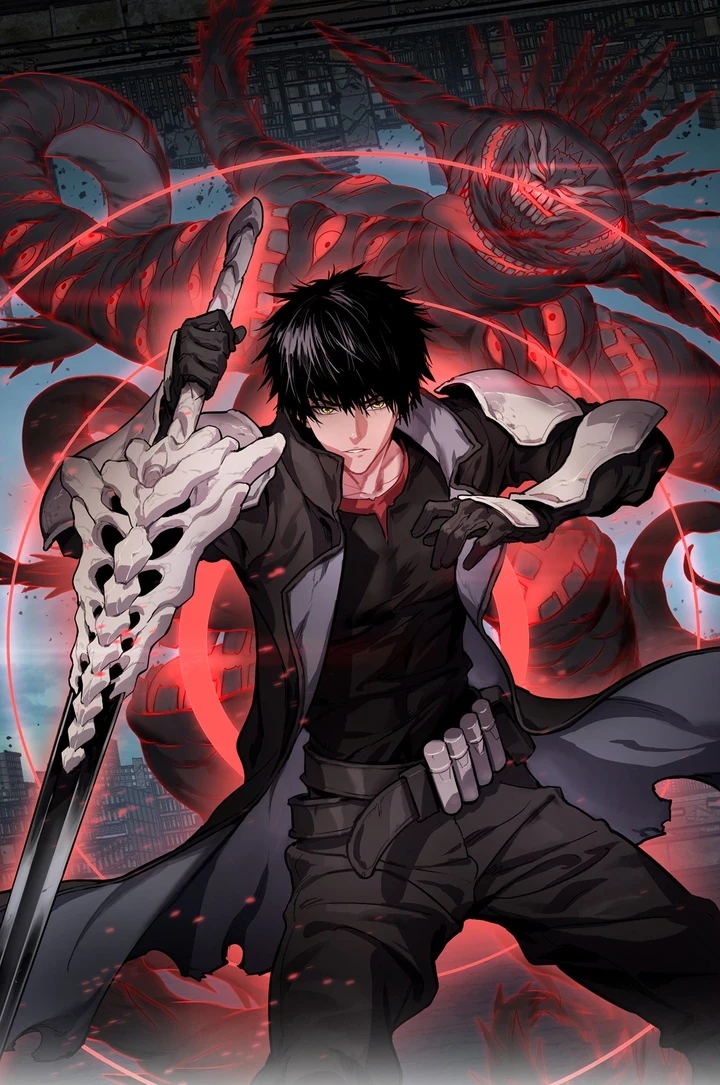 Chapter Image 1