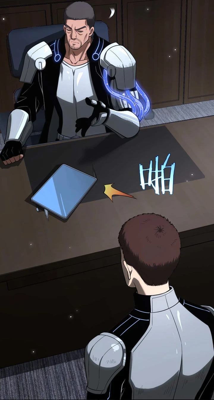 Chapter Image 51