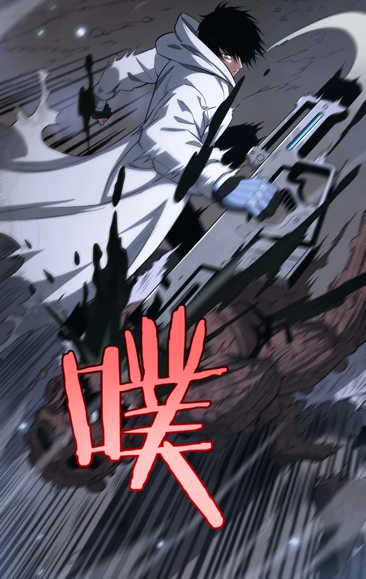 Chapter Image 93