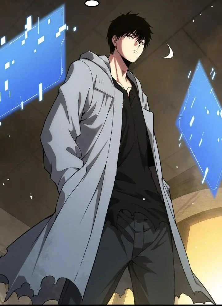Chapter Image 158