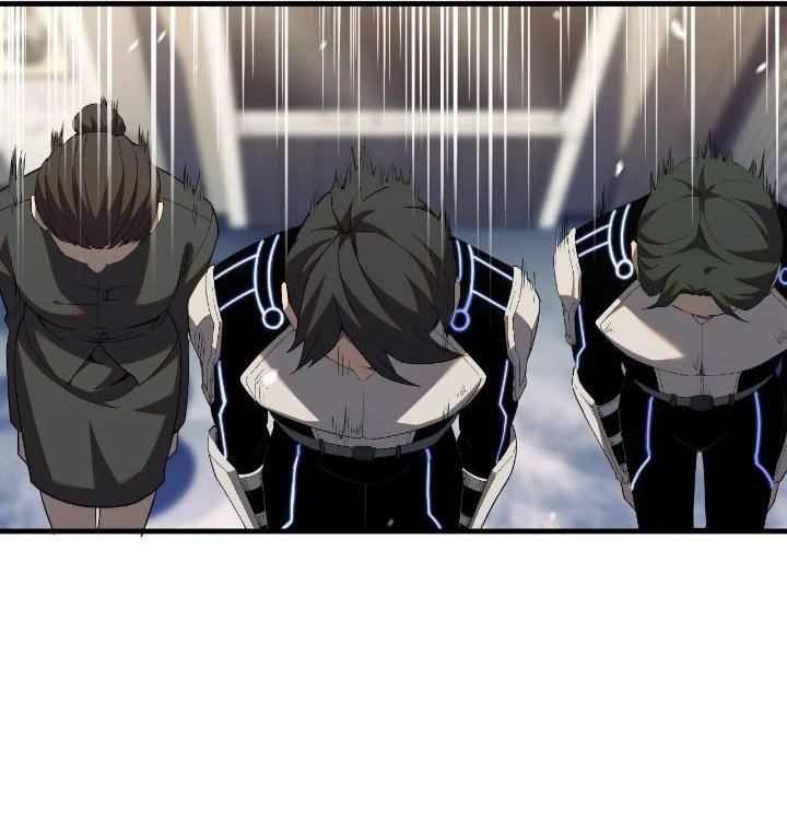 Chapter Image 46