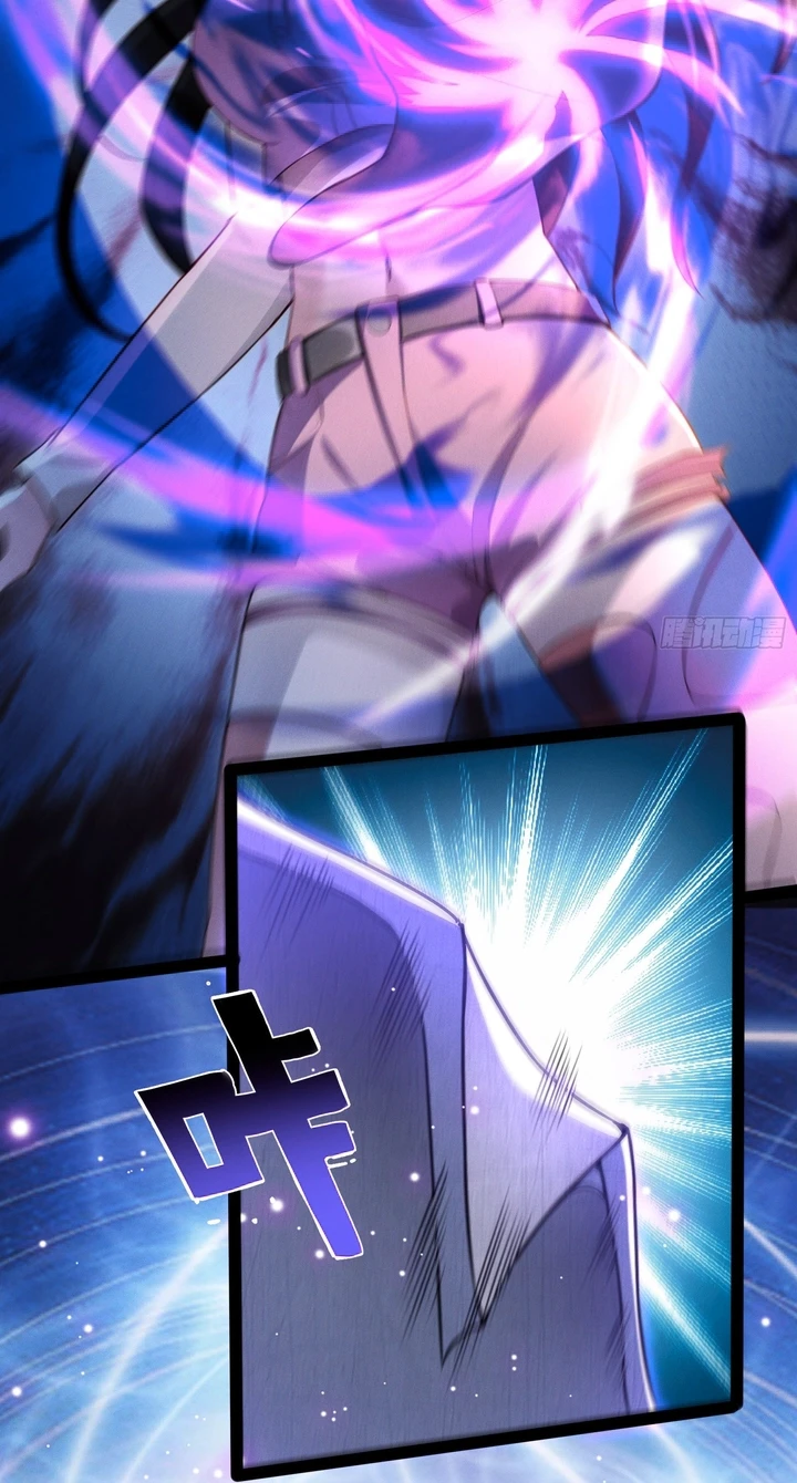 Chapter Image 13