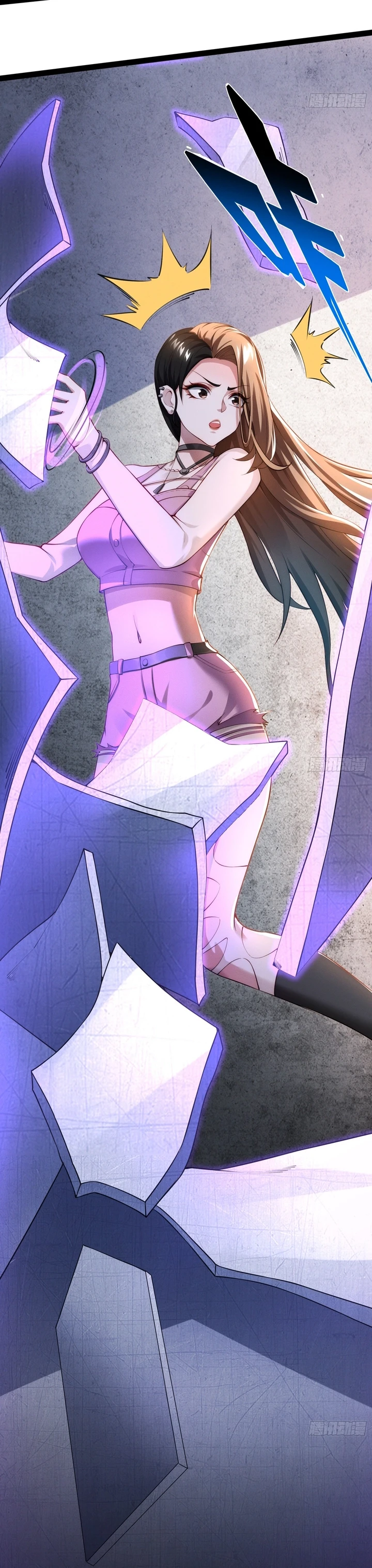 Chapter Image 29