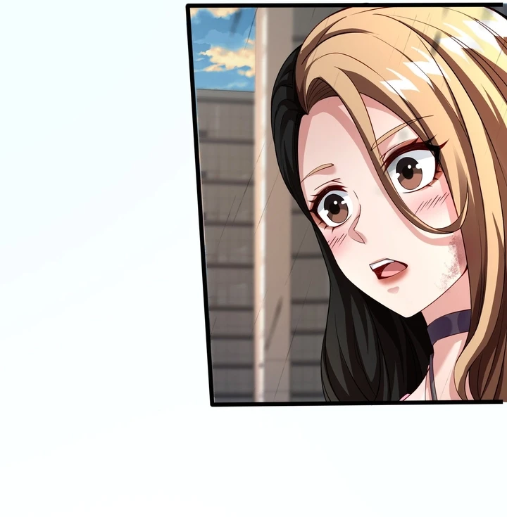 Chapter Image 15