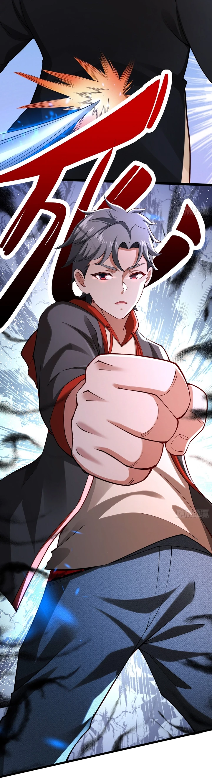Chapter Image 35