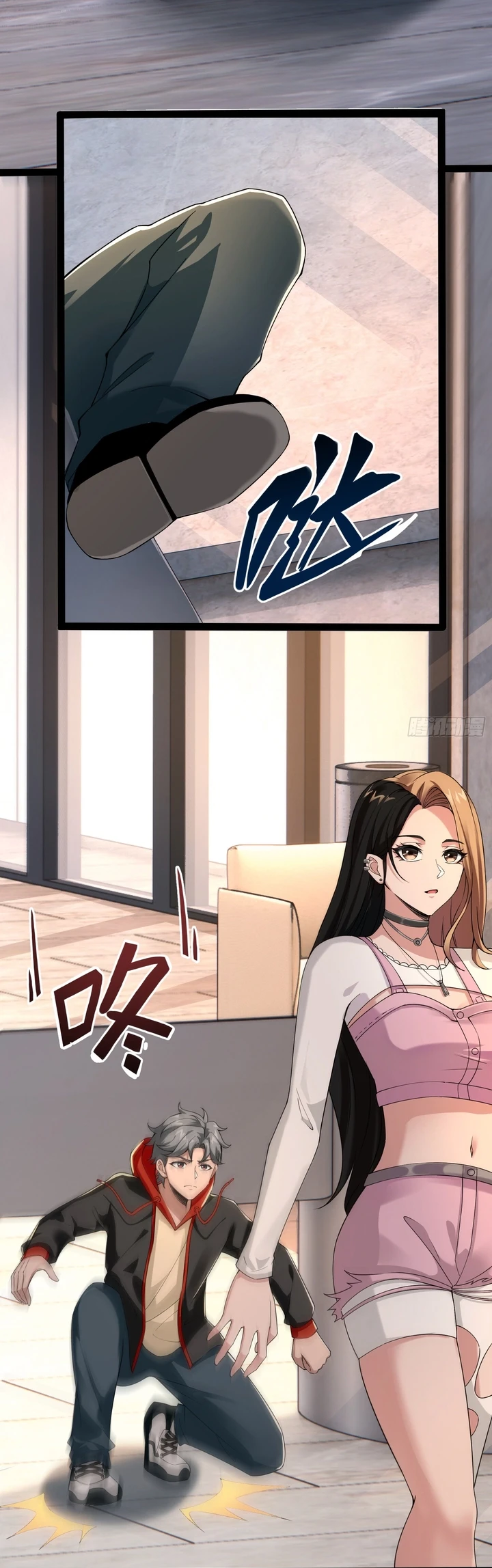 Chapter Image 10