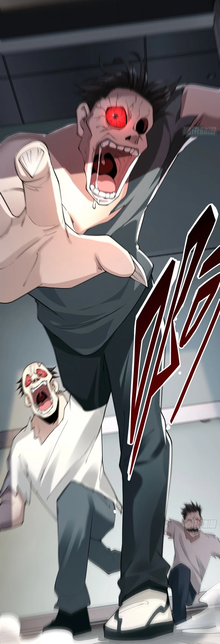 Chapter Image 17