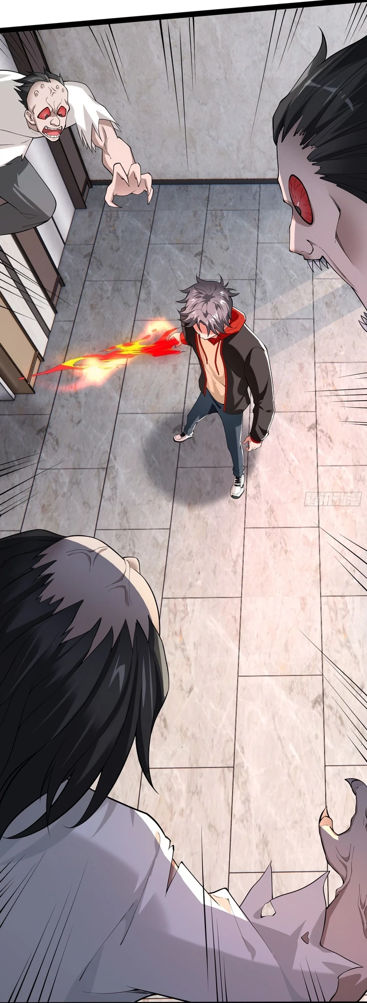 Chapter Image 21