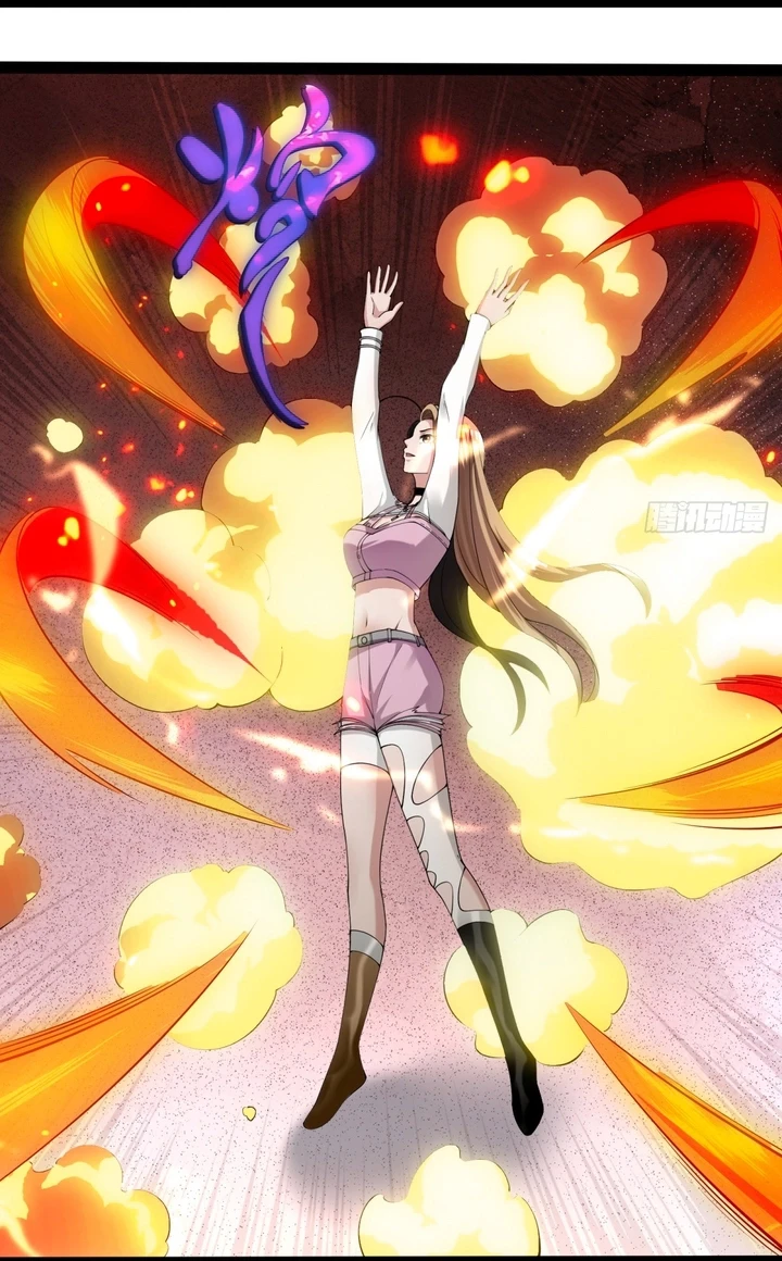 Chapter Image 38