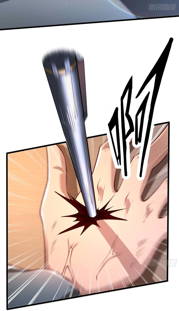 Chapter Image 9