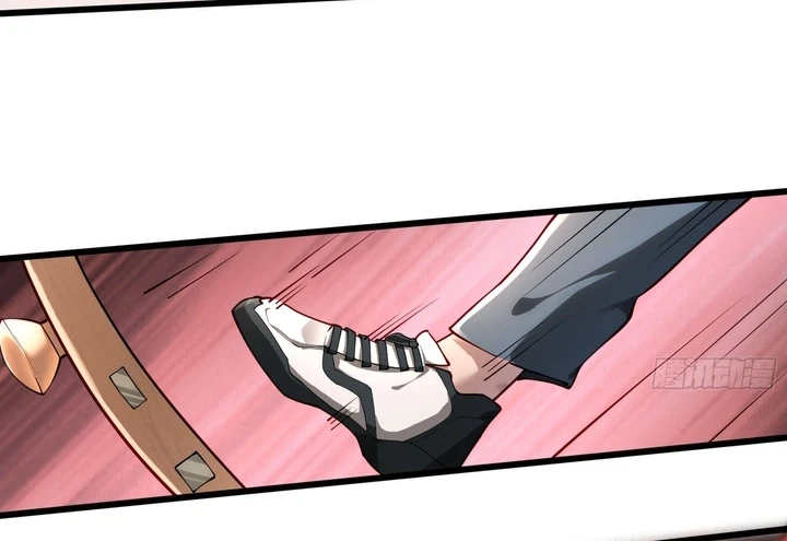 Chapter Image 15