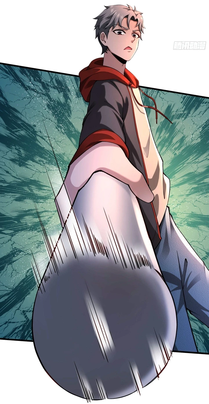 Chapter Image 18