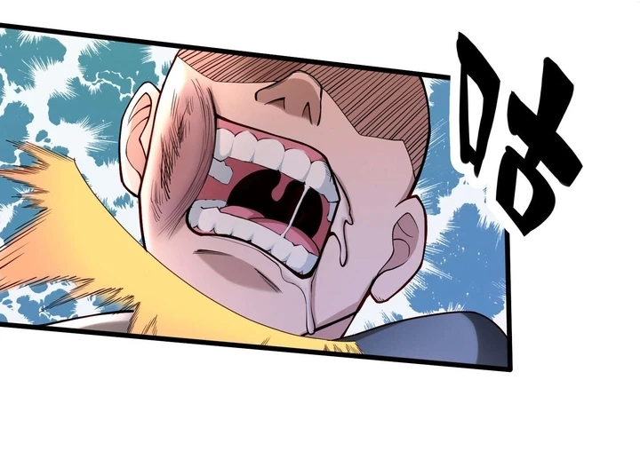 Chapter Image 20