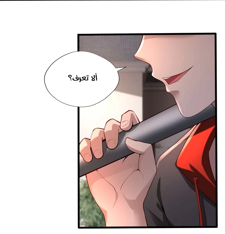 Chapter Image 31
