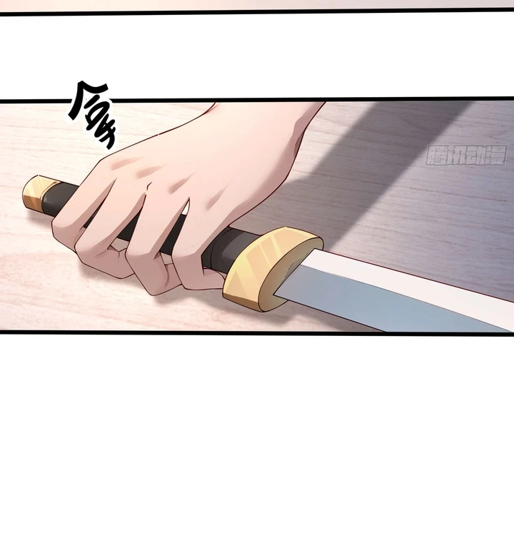 Chapter Image 35