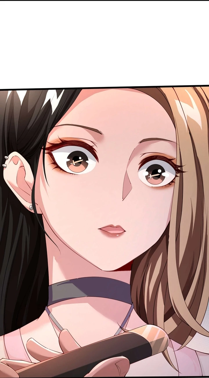Chapter Image 45