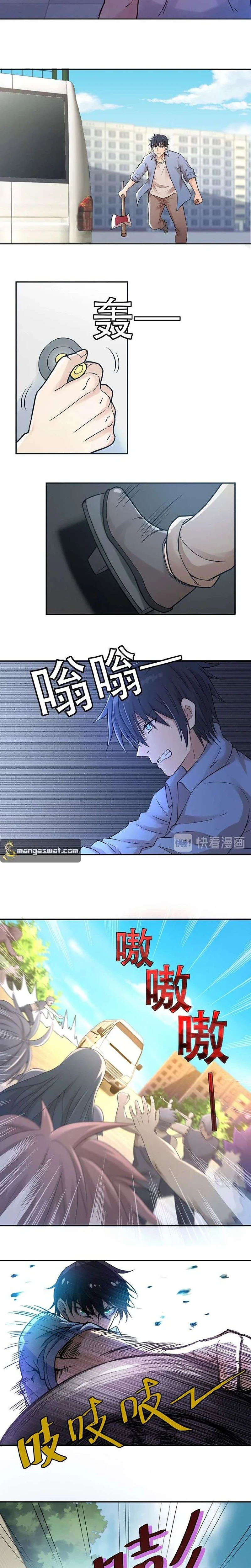 Chapter Image 10