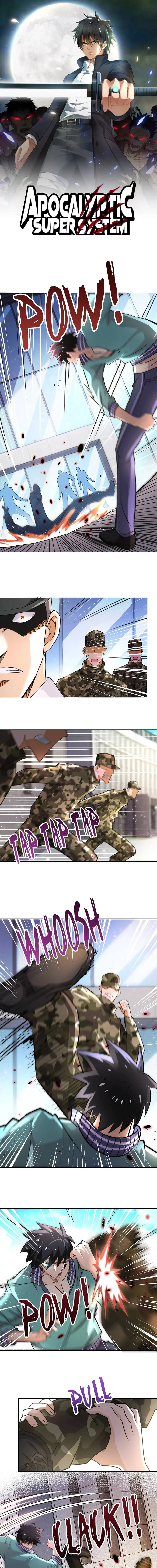 Chapter Image 1