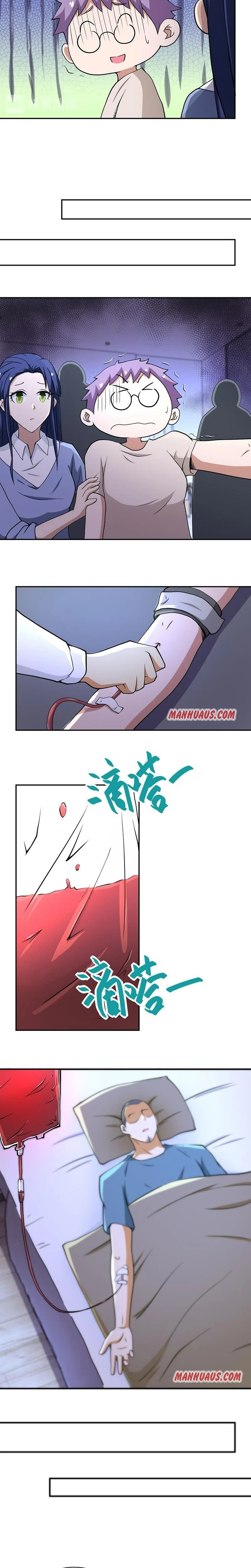 Chapter Image 1