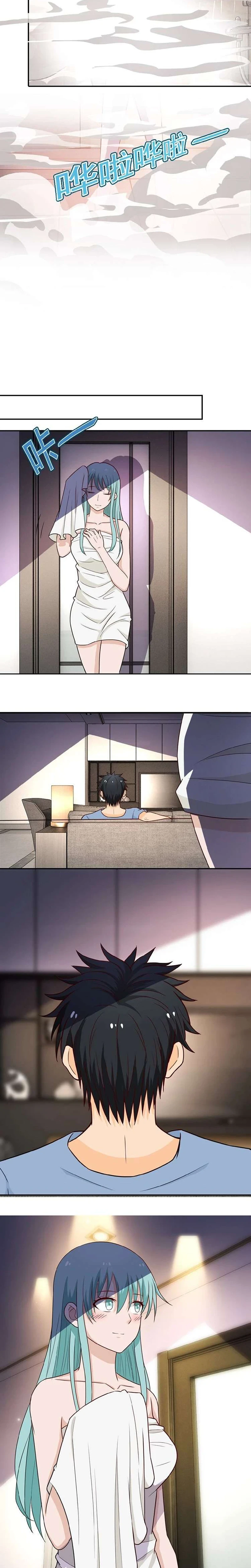 Chapter Image 15