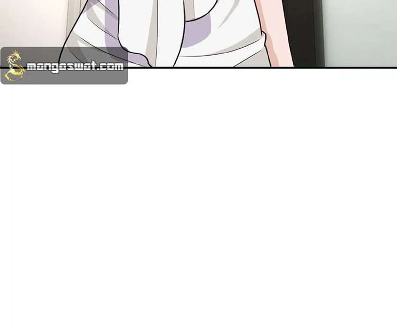 Chapter Image 16