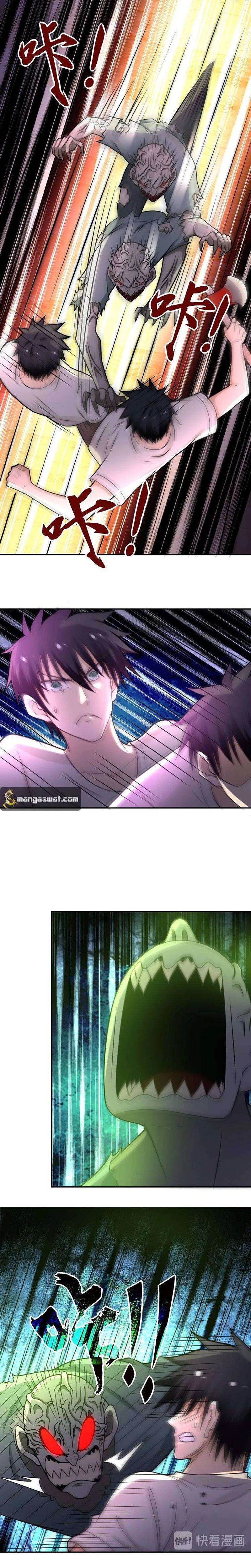 Chapter Image 3