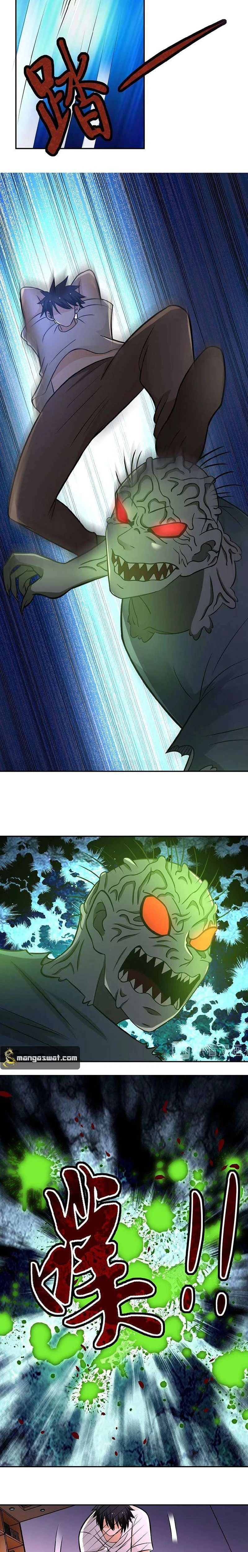 Chapter Image 8