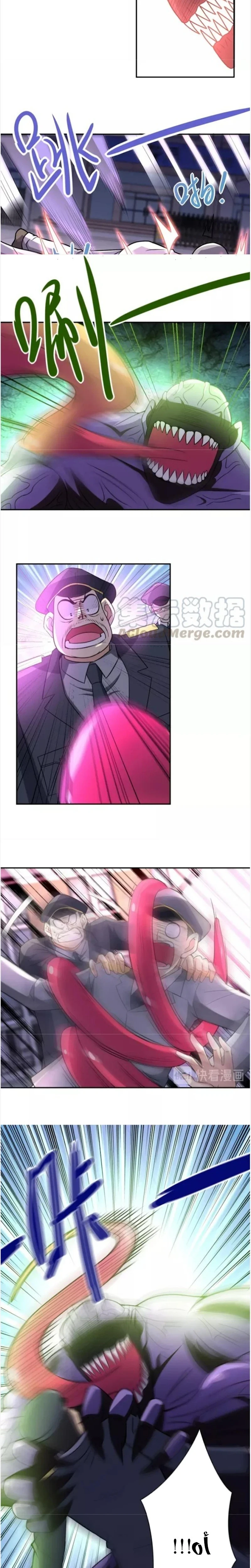 Chapter Image 5
