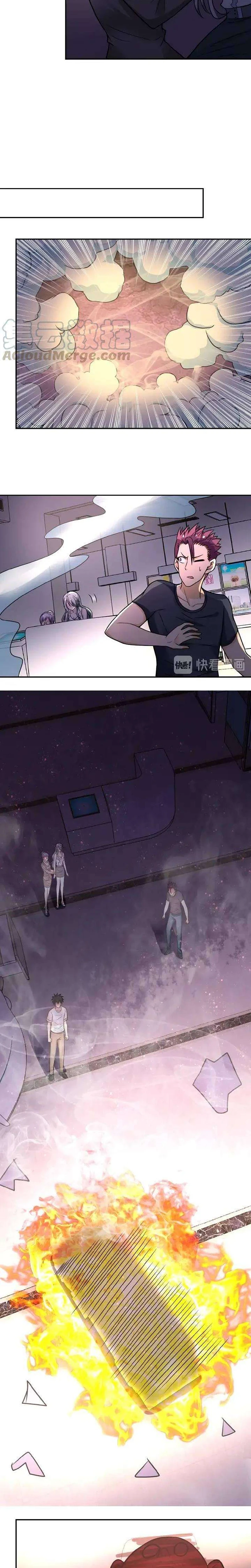 Chapter Image 2