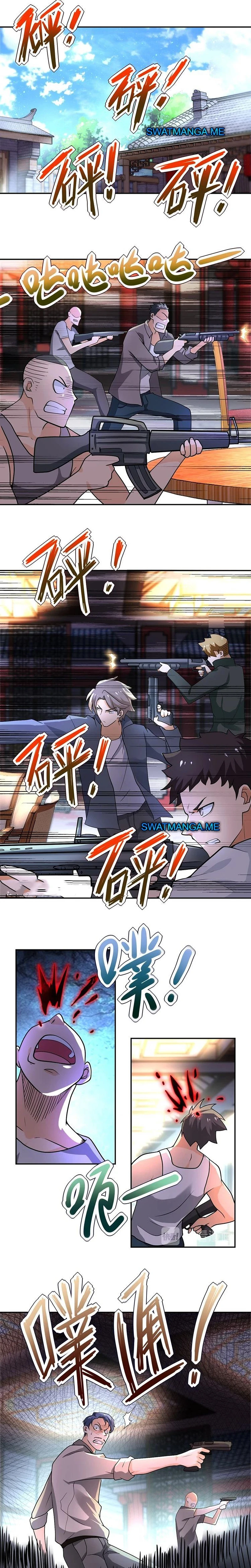 Chapter Image 6