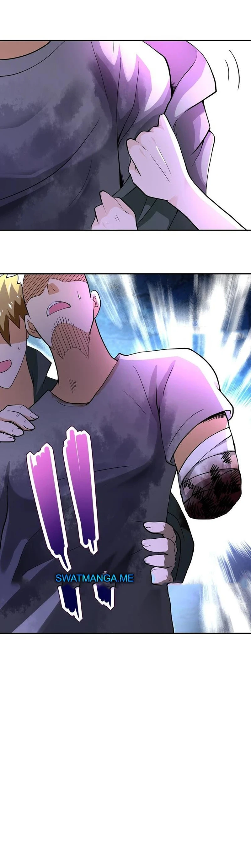 Chapter Image 5