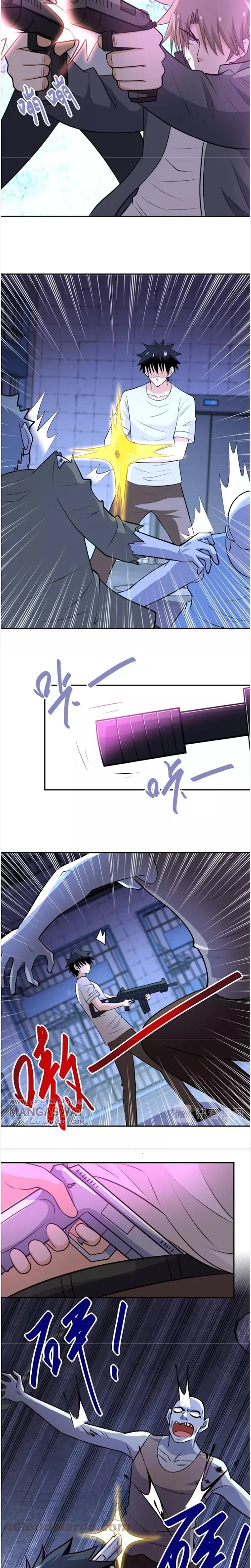 Chapter Image 11