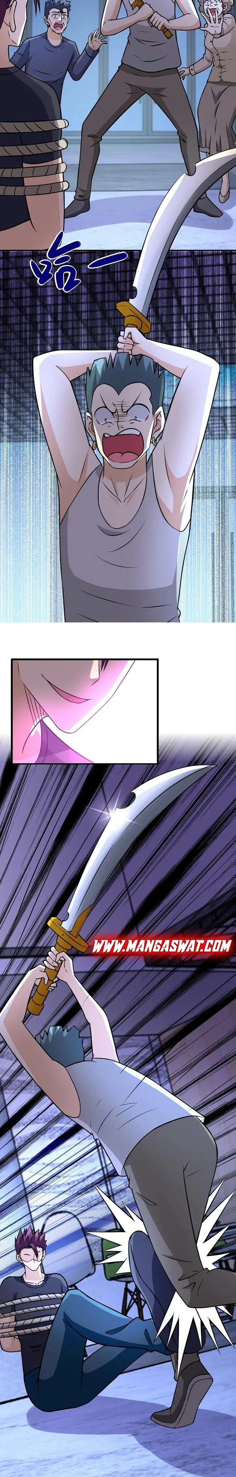 Chapter Image 9