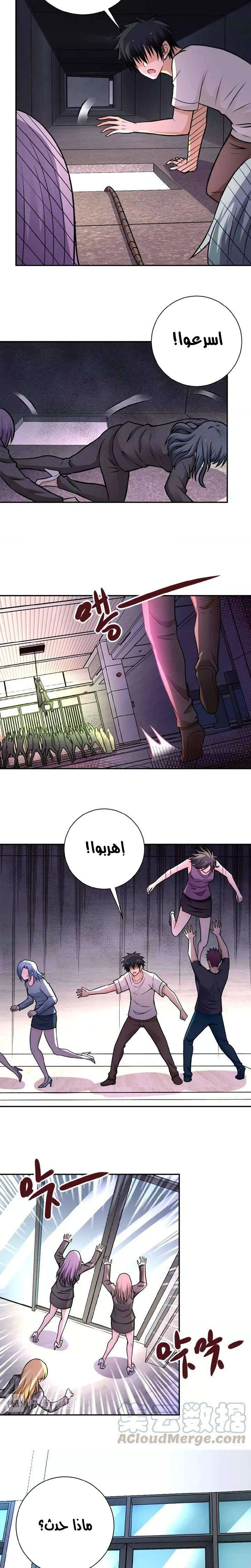 Chapter Image 5