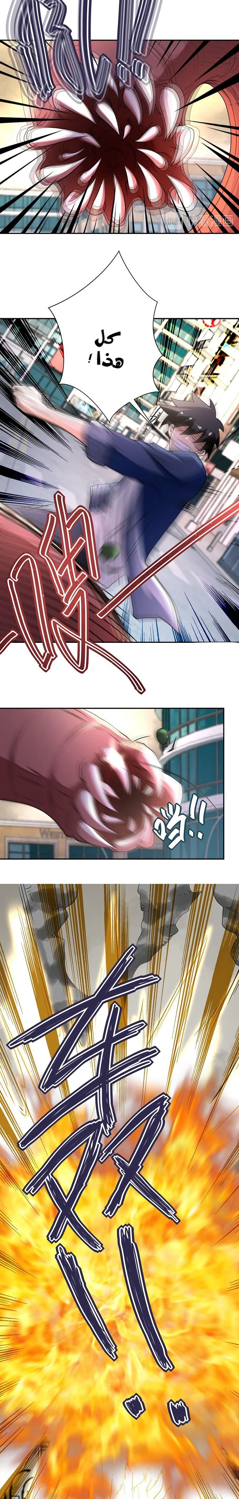 Chapter Image 5