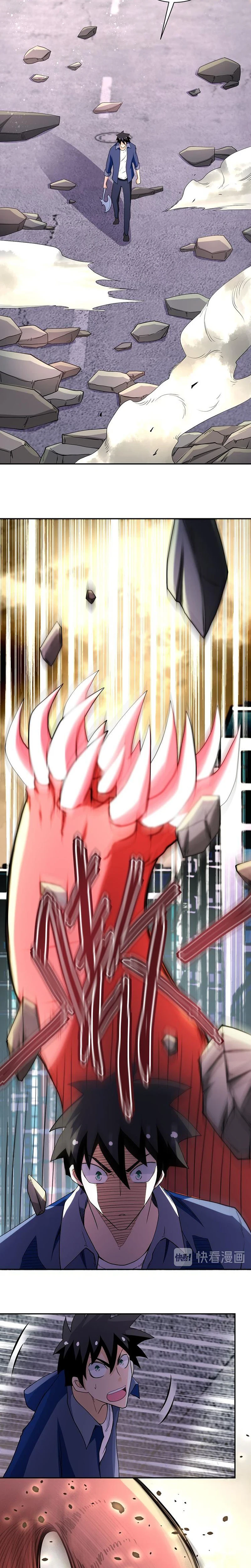 Chapter Image 7