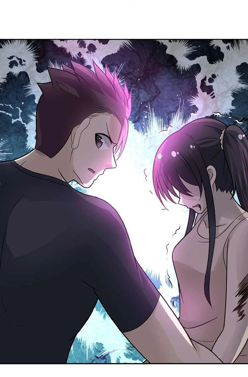 Chapter Image 18