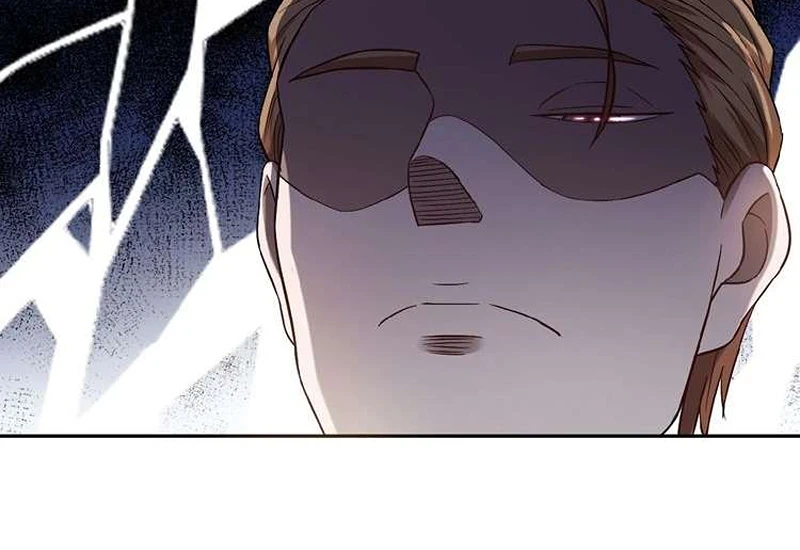 Chapter Image 18