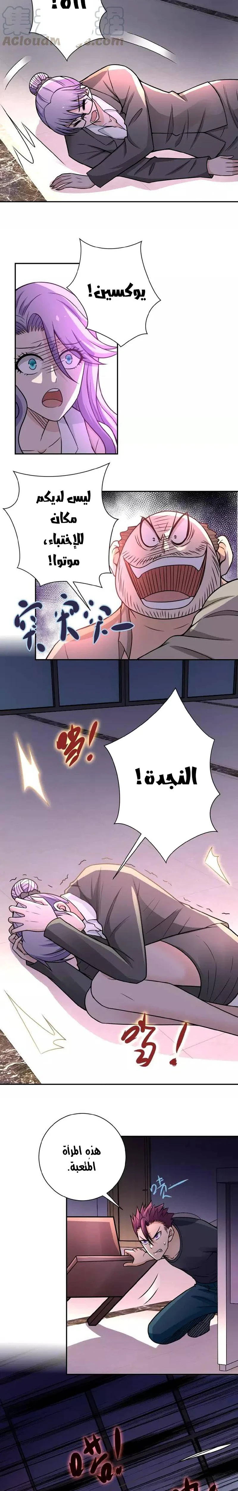 Chapter Image 2