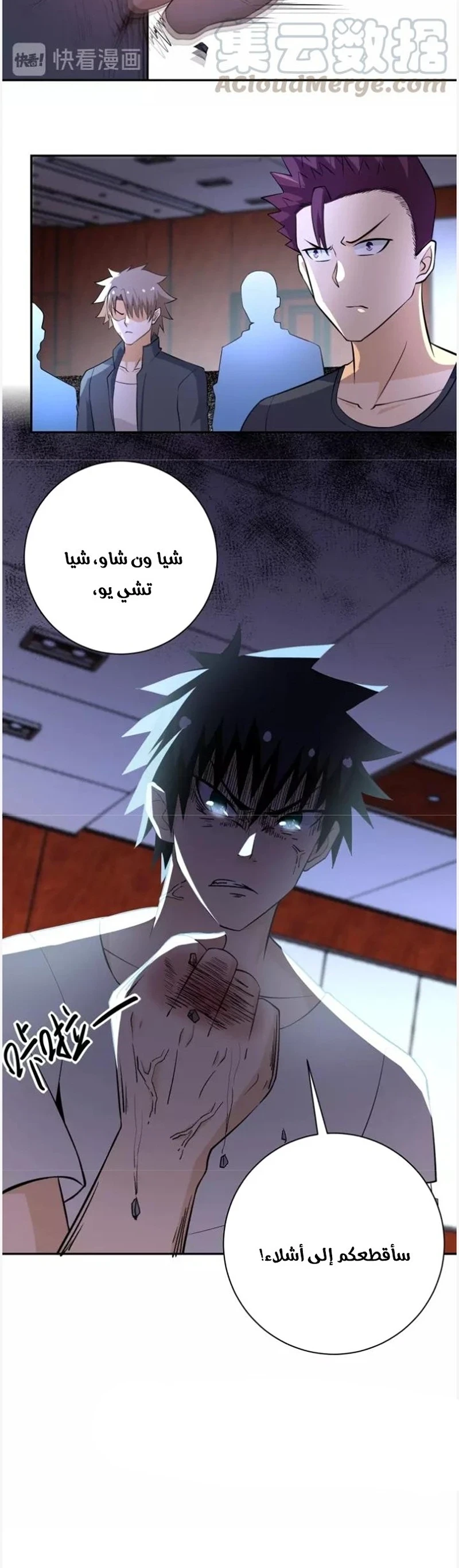 Chapter Image 13