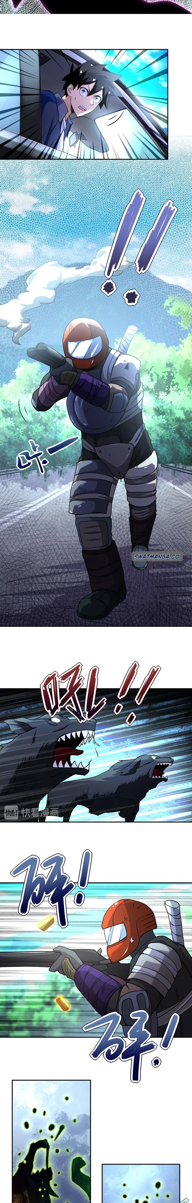 Chapter Image 5