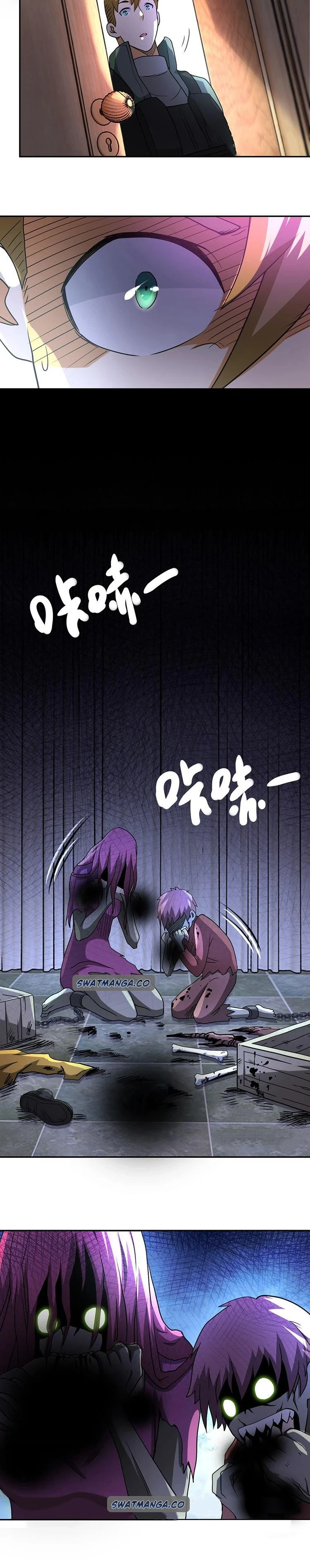 Chapter Image 14