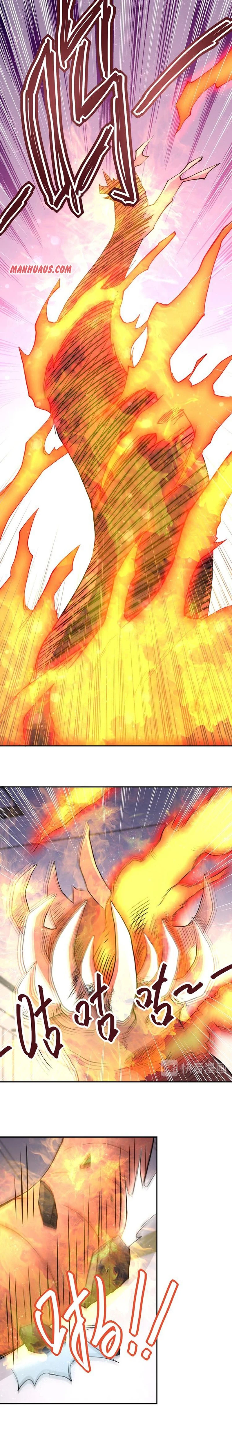 Chapter Image 8